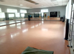 Оренда приміщення з окремим входом фото 14 Оренда приміщення з окремим входом фото 14