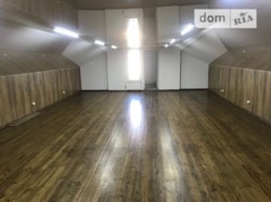 ������� ������ ������ ������ �������, �����������, �����������, ������ ���� 8