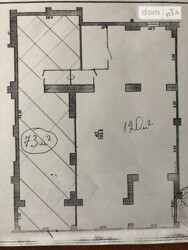 Оренда приміщення вільного призначення фото 3 Оренда приміщення вільного призначення фото 3