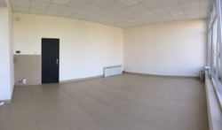 ������ ������� �������� � �� Luxury. ���� 10