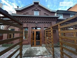 ������� �������� ������� 80 ��. � ���� 1