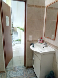 Оренда приміщення з окремим входом фото 9 Оренда приміщення з окремим входом фото 9