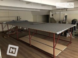 оренда приміщення в центрі міста фото 1 оренда приміщення в центрі міста фото 1