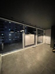 ������ IQ ���� 3