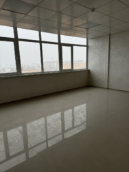 ������ ����� ���� 2