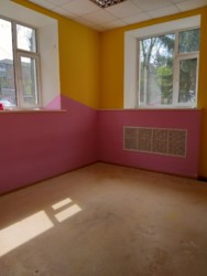 Сдается объект Театральная, Хмельницкий, Хмельницкая, Центр фото 6 Сдается объект Театральная, Хмельницкий, Хмельницкая, Центр фото 6