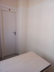 ������ ������� ���� 2