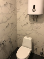 ���������� ��������� �� ����� ����� ���� 14