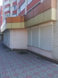 Сдам в аренду помещение фото 4 Сдам в аренду помещение фото 4