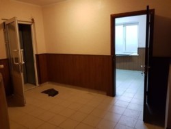 Приміщення, 3 кабінети 68м2 фото 5 Приміщення, 3 кабінети 68м2 фото 5