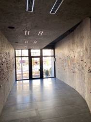 Сдается объект проскурівська, Хмельницкий, Хмельницкая, Центр фото 1 Сдается объект проскурівська, Хмельницкий, Хмельницкая, Центр фото 1