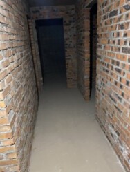 ������ ��������� ������� ����������� ���� 4