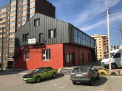 ������, ��������� � ��������� ������ ���� 6