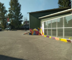 ������� ������ ��������, �����������, �����������, ���-����� ���� 1