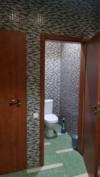 ������ �������� ��������� ����� ���� 3