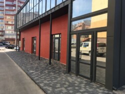 ������, ��������� � ��������� ������ ���� 1