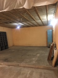 Підвальне приміщення на Кармелюка фото 4 Підвальне приміщення на Кармелюка фото 4