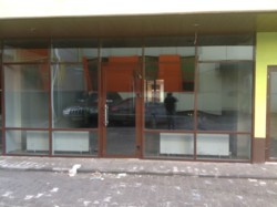 ������� ������ ���������, �����������, �����������, ����� ���� 3