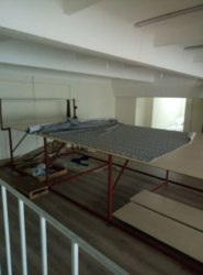 оренда приміщення в центрі міста фото 20 оренда приміщення в центрі міста фото 20