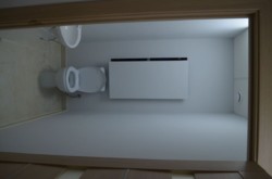 Оренда приміщення центр фото 6 Оренда приміщення центр фото 6