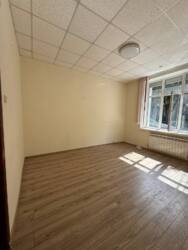 ������ ������������ ��������� � ������ ����� ���� 10