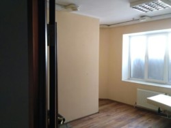 ������� ������ �����������, �����������, ����� ���� 8