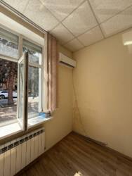 ������ ������������ ��������� � ������ ����� ���� 6