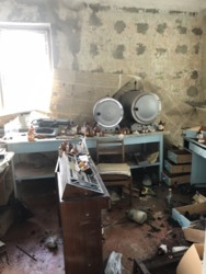 ������� � ������� ��������� ���� 8