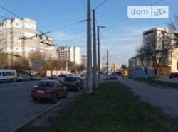 Сдается объект Панаса Мирного, Хмельницкий, Хмельницкая, Озёрная фото 4 Сдается объект Панаса Мирного, Хмельницкий, Хмельницкая, Озёрная фото 4