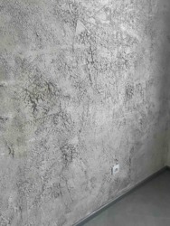 ������ ��������� ���� 4