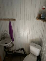 Оренда магазину МАФ фото 12 Оренда магазину МАФ фото 12