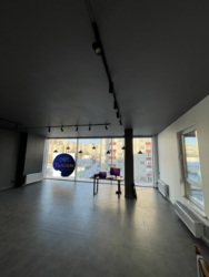 ������ IQ ���� 9