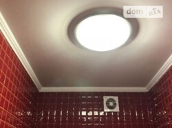 �����. ������ ��������� ������� �����������. ���� 5