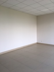 Сдается объект Проскурівська вулиця, 74а, Хмельницкий, Хмельницкая, ЖД Вокзал фото 3 Сдается объект Проскурівська вулиця, 74а, Хмельницкий, Хмельницкая, ЖД Вокзал фото 3