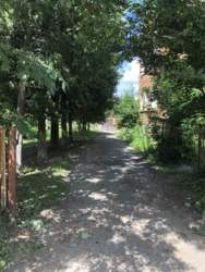 ������� � ������� ��������� ���� 31