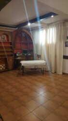 ������ ������������ ���� 9