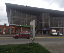 Сдается объект Тернопольская, Хмельницкий, Хмельницкая, Юго-запад фото 2 Сдается объект Тернопольская, Хмельницкий, Хмельницкая, Юго-запад фото 2