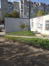 Оренда приміщення (манікюр ремон взутя) Залізняка фото 3 Оренда приміщення (манікюр ремон взутя) Залізняка фото 3