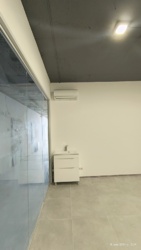 Оренда коменційного приміщення фото 6 Оренда коменційного приміщення фото 6