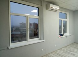 ������� ������ ������������, 74�, �����������, �����������, �� ������ ���� 6