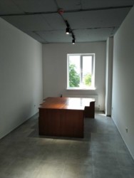 ���� ��������� � ������ ���� 6