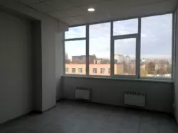 Оренда приміщення фото 4 Оренда приміщення фото 4