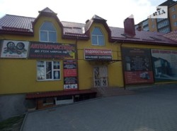 Сдается объект Панаса Мирного, Хмельницкий, Хмельницкая, Озёрная фото 3 Сдается объект Панаса Мирного, Хмельницкий, Хмельницкая, Озёрная фото 3