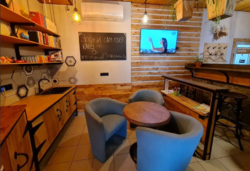 Аренда шикарного помещения фото 26 Аренда шикарного помещения фото 26