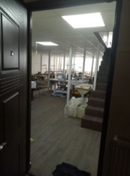 оренда приміщення в центрі міста фото 22 оренда приміщення в центрі міста фото 22