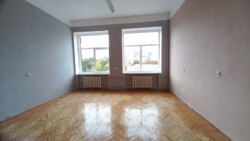 Оренда офісу Проскурівська фото 1 Оренда офісу Проскурівська фото 1