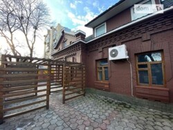 ������� �������� ������� 80 ��. � ���� 4