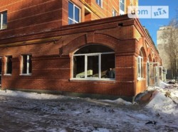 ������� ������ ������������, �����������, �����������, ���-����� ���� 5