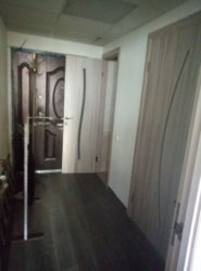 оренда приміщення в центрі міста фото 26 оренда приміщення в центрі міста фото 26