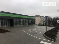 ������� ������ �������, �����������, �����������, 1-� ���������� ���� 1